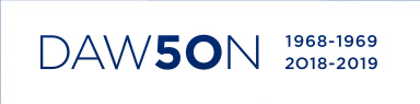 Dawson Logo
