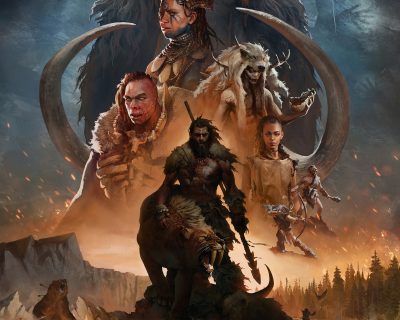 naomi_savoie-primal-poster-watermark-resize