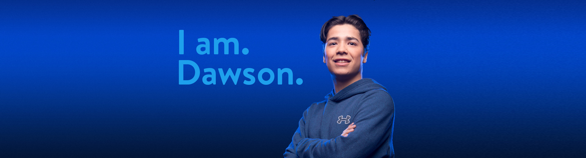 Featured header image