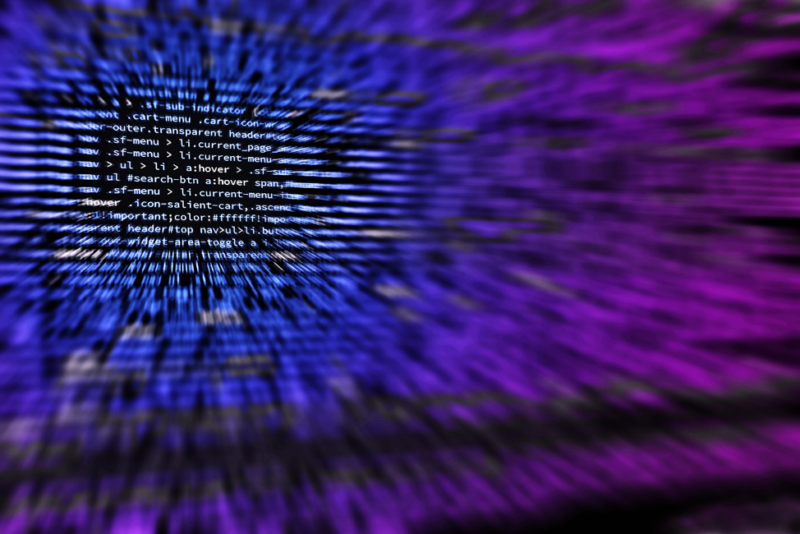 Computer Science Technology – Picture1