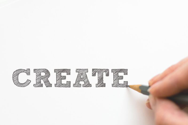 email-photo—Case-for-Creative-Assignments-in-English