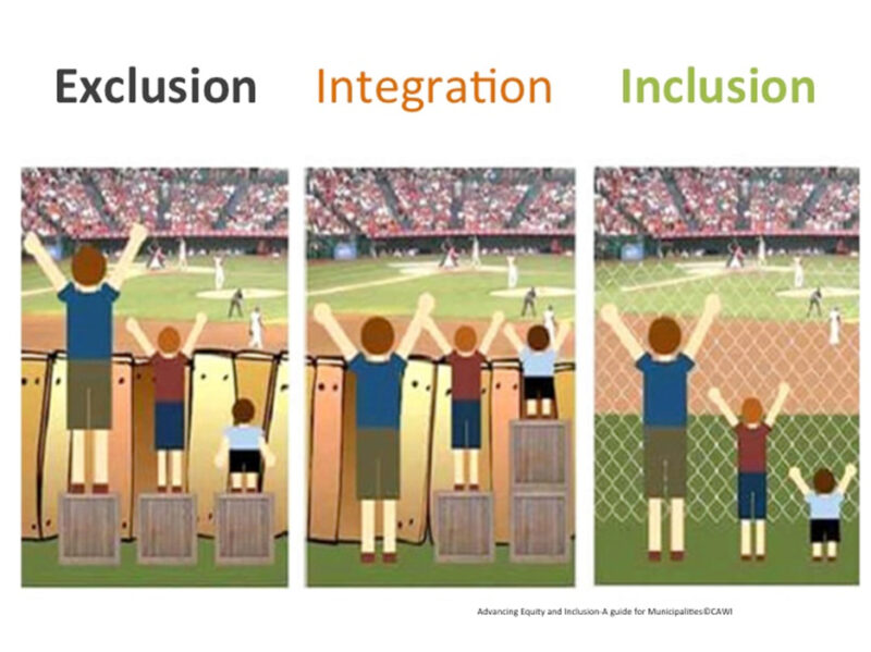 email-photo—Delve-into-the-realm-of-inclusion-UDL-journey