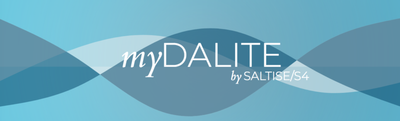 email photo – Shedding light on peer instruction myDalite