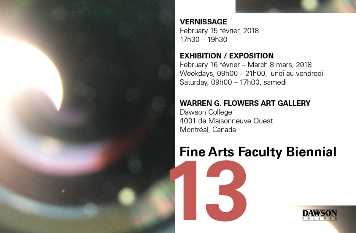 FA_Facutly_Biennial13_e-invite_975x637