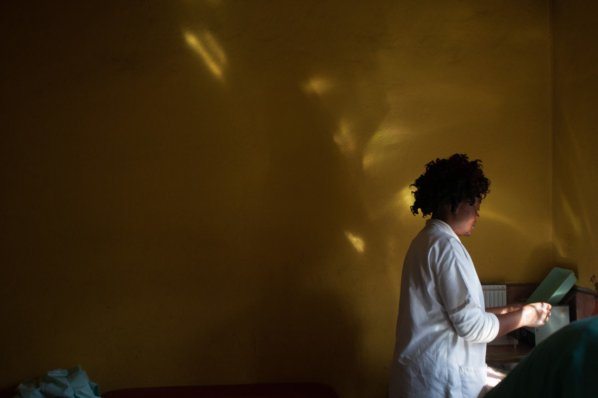 golden.pharmacist-feature-image