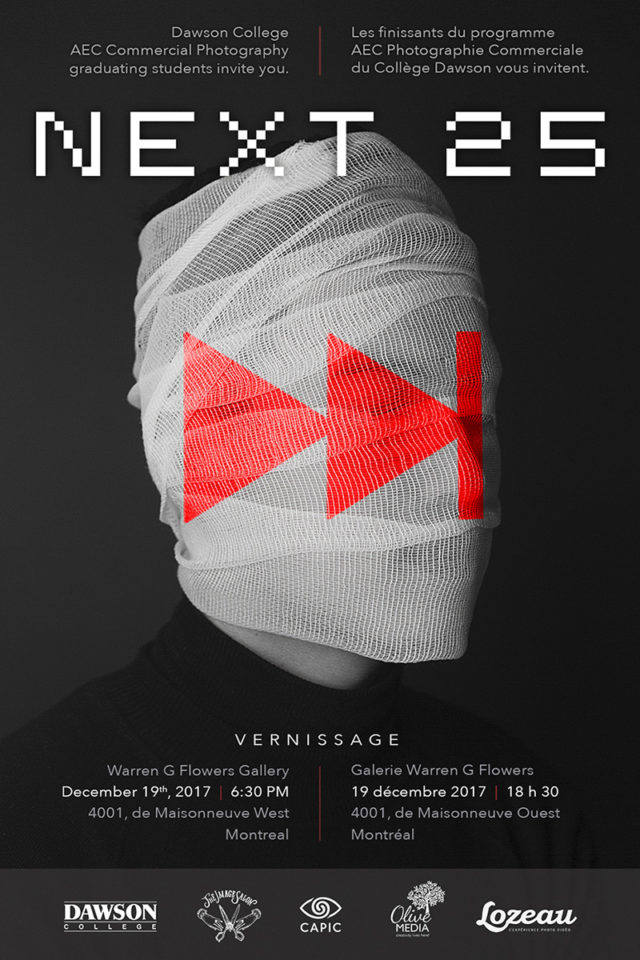 next25-poster