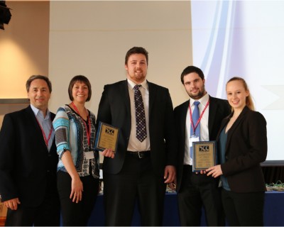 DCC2016-1