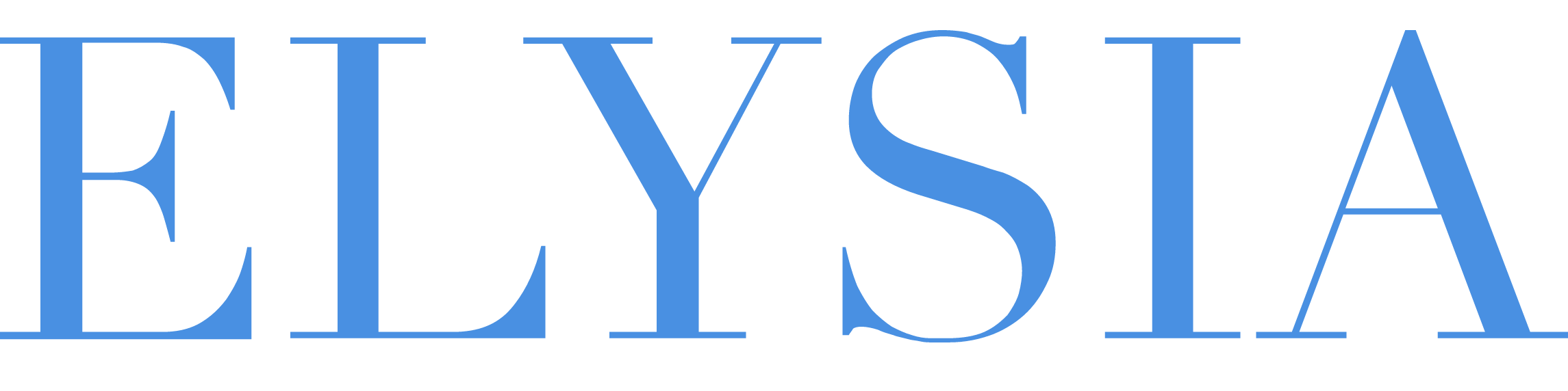 12-Elysia_Logo