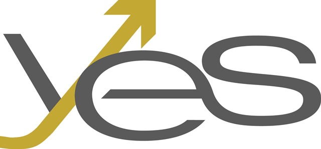 14-YES Logo_web