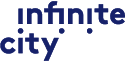 17-Infinite_city
