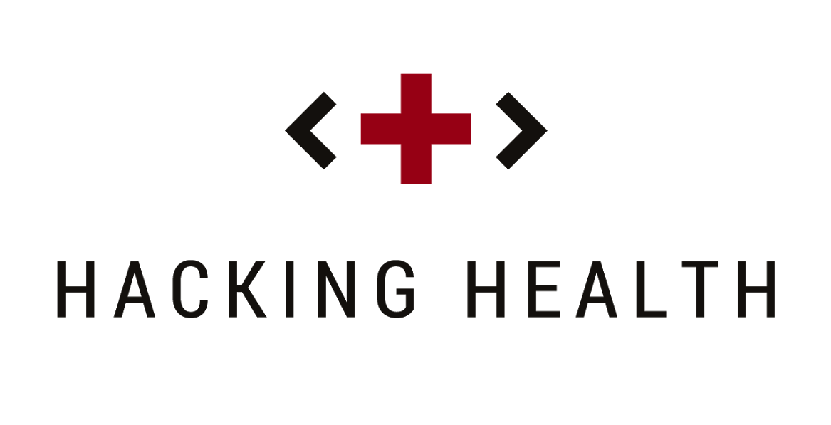 18-HackingHealth