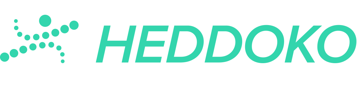 19-HEDDOKO