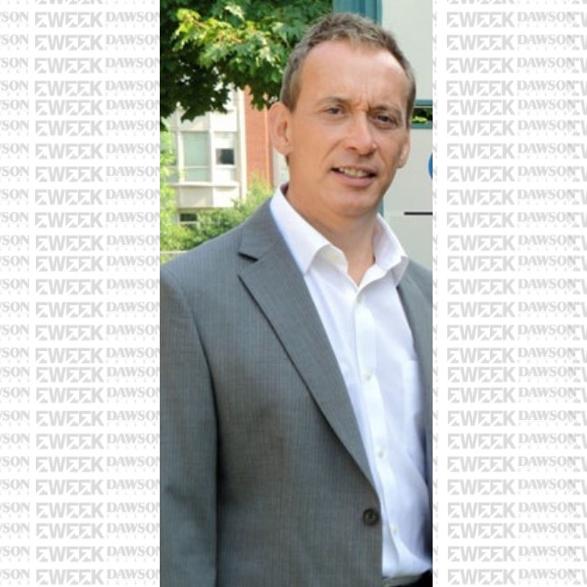 1_Web_guy_bazinet