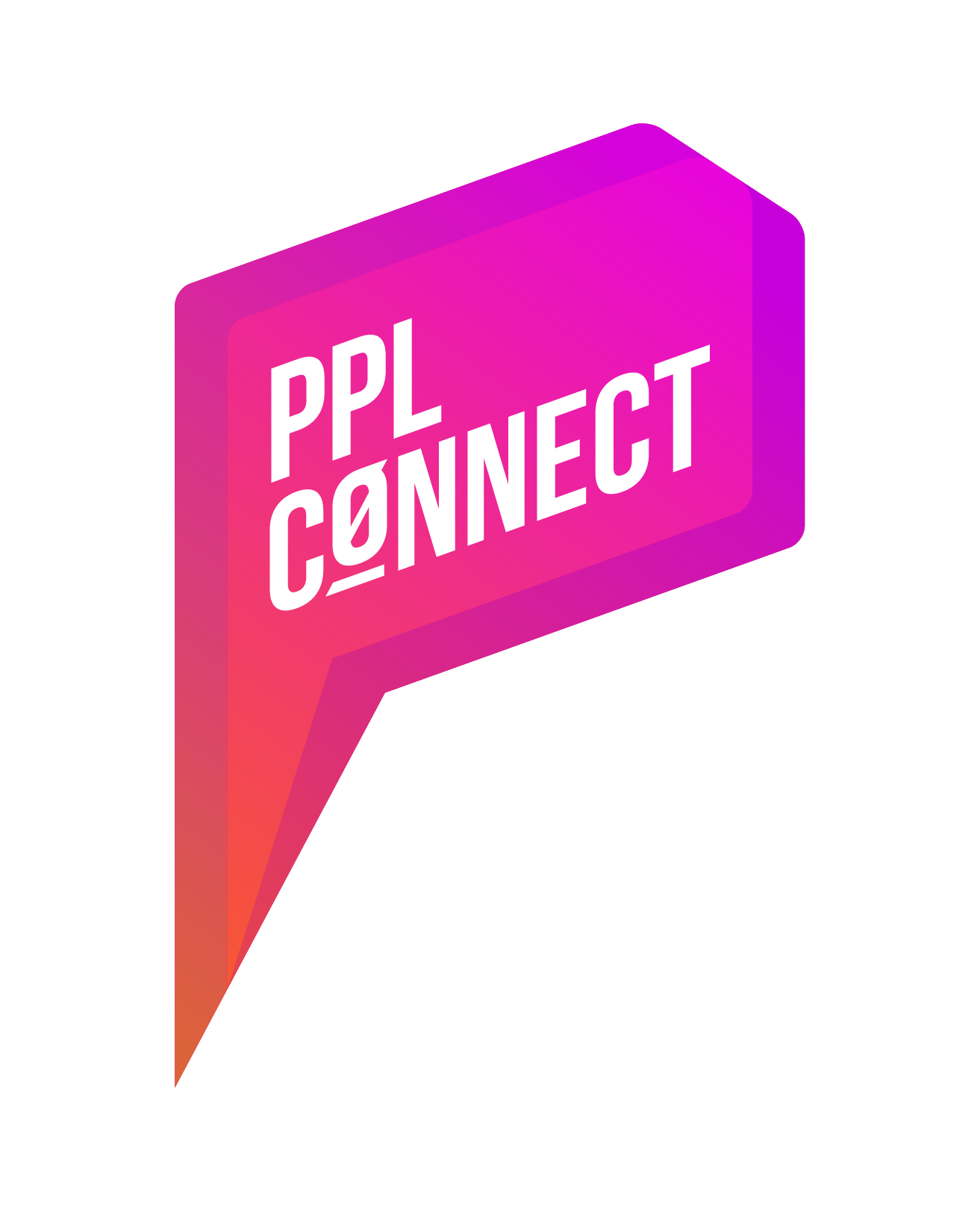 22-pplconnect