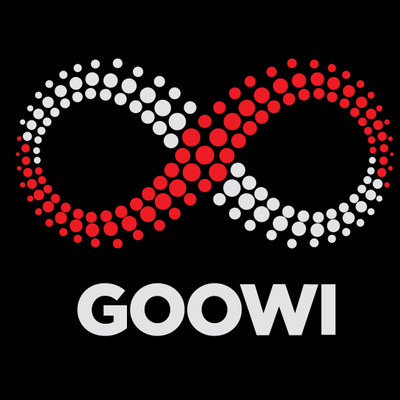 23-GOOWI