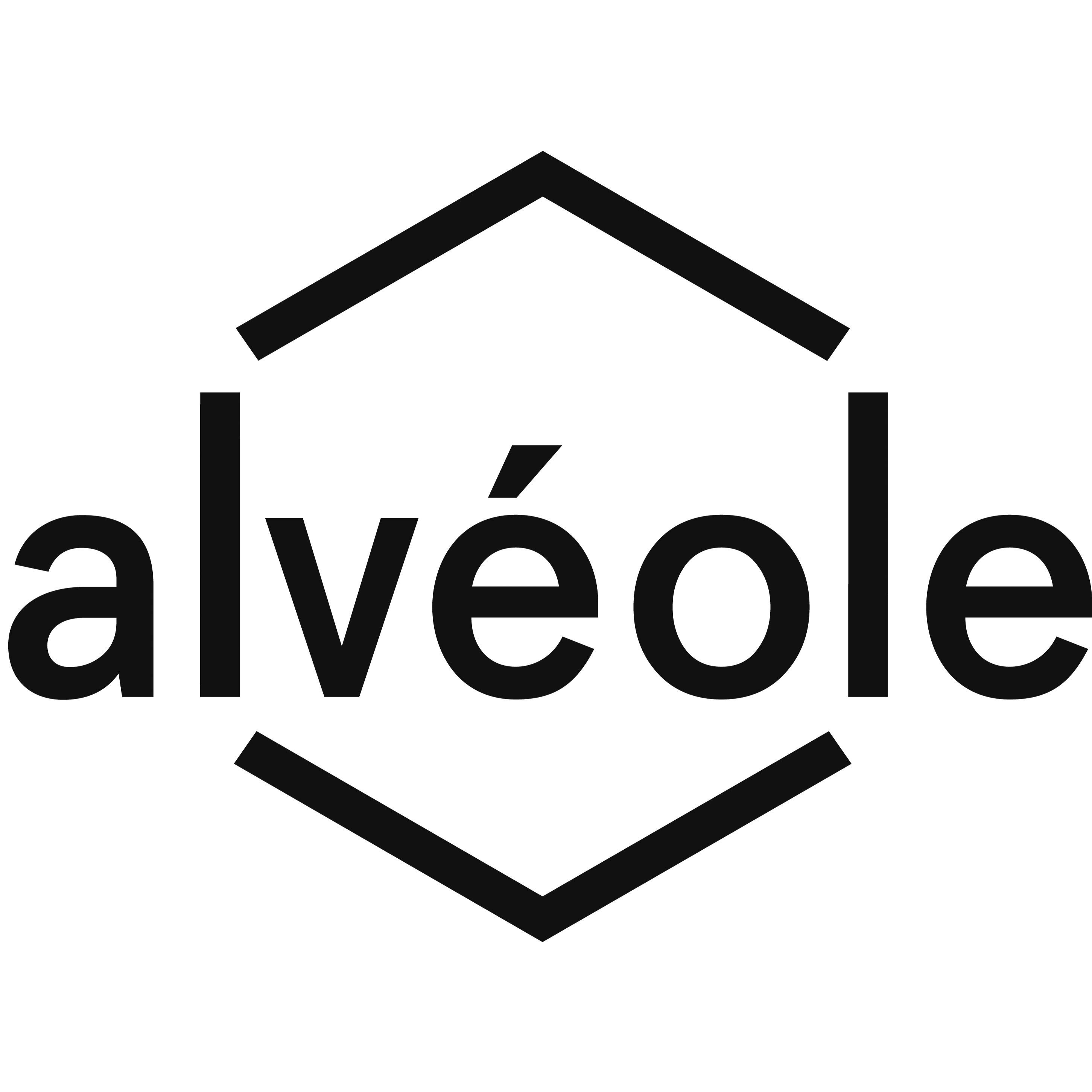 24-alveole