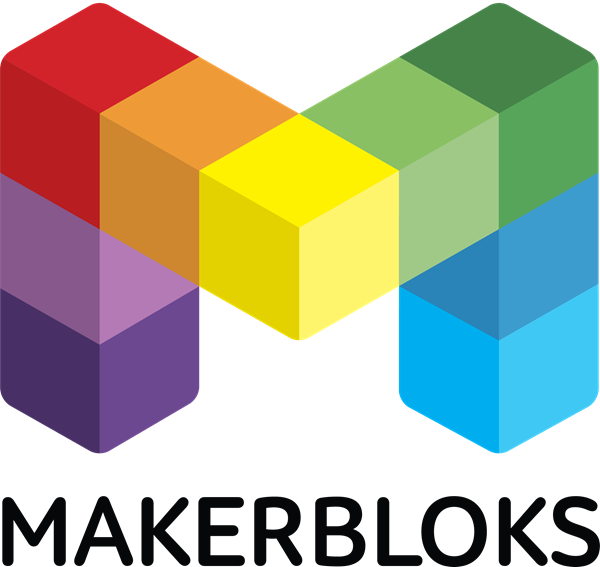 26-makerbloks