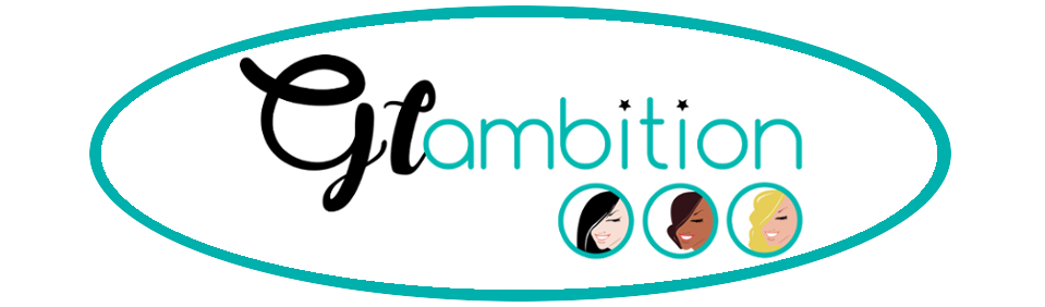 29-Glambition