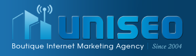 7-uniseo