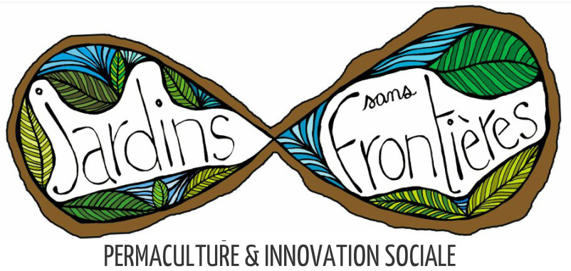 9-Jardin sans frontiers