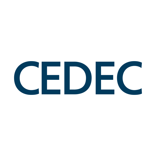 CEDEC-logo-blue