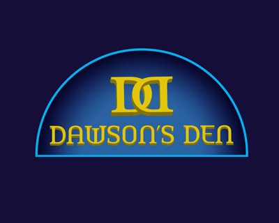 Dawsons-Den