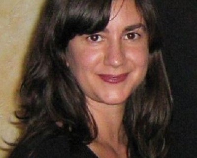 Elizabeth-Arujo-Pix