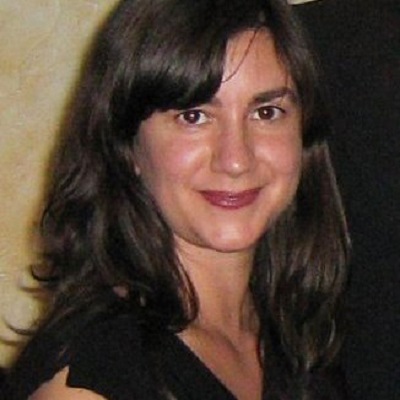 Elizabeth-Arujo-Pix