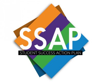 SSAP