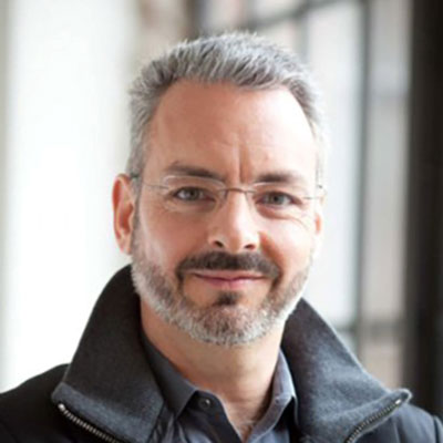 EWeek Keynote Speaker: Entrepreneurship, a Beast Like no Other