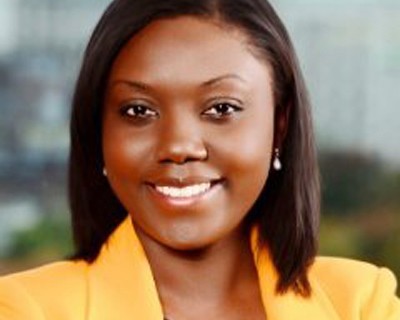 Vanessa Cherenfant2014