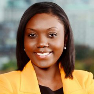 Vanessa Cherenfant2014