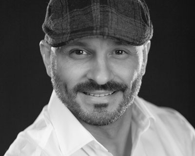Web_Augusto-Sotelo-pix