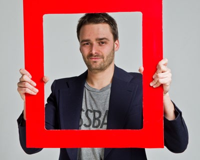 Web_DIX2_felix_Marzell
