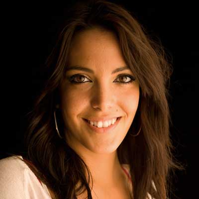 EWeek Keynote Speaker: Disrupting the Fashion Industry