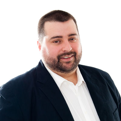 EWeek Workshop: This Is Not Your Grandma’s Business Plan
