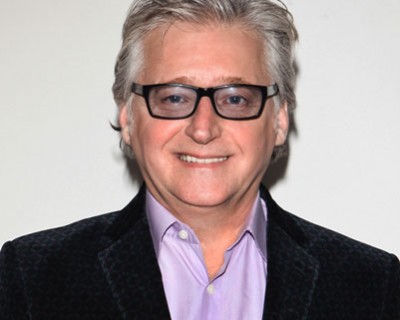 Web_Gilbert-Rozon