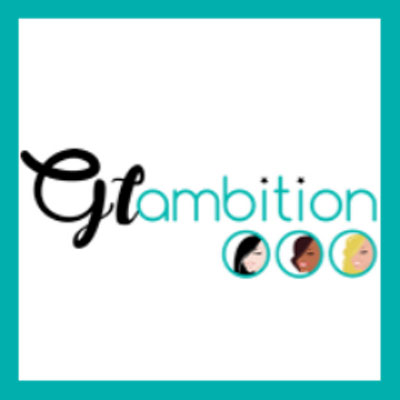 Glambition Entrepreneurship - Montréal 2015