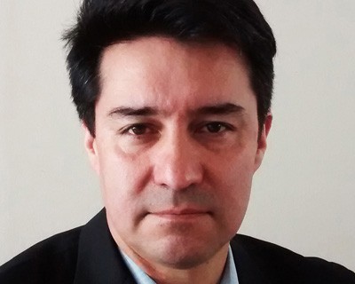 Web_Juan-Schneider-pix