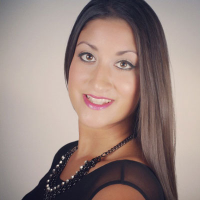 Web_Tasha-Deane-pix