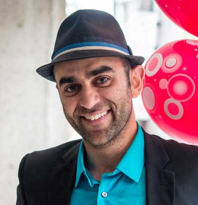 Web_ilias-profile-creativemornings_1-crop-(1)