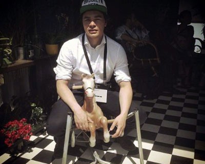 Web_shaungamboac2mtl
