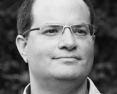 brian-rotsztein-pix