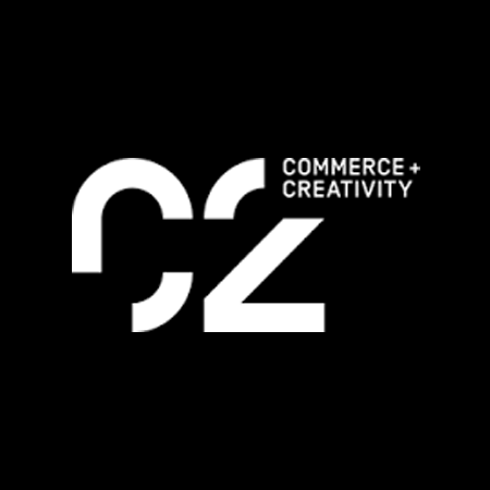 c2