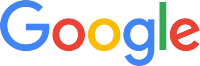 logo_color_312x104px