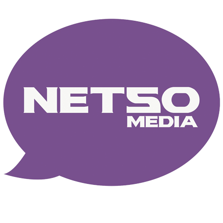 netsomedia
