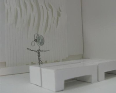 Year 1 Term 1 project