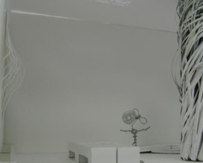 Year 1 Term 1 project