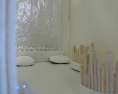 Year 1 Term 1 project
