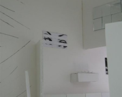 Year 1 Term 1 project